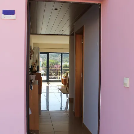 Da Orada, T1-e117,marina Apartment Albufeira