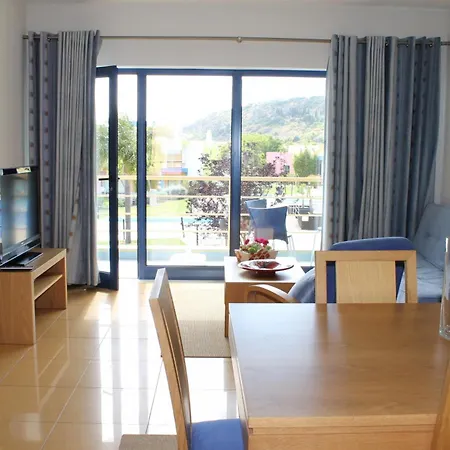 Da Orada, T1-e117,marina Apartment *