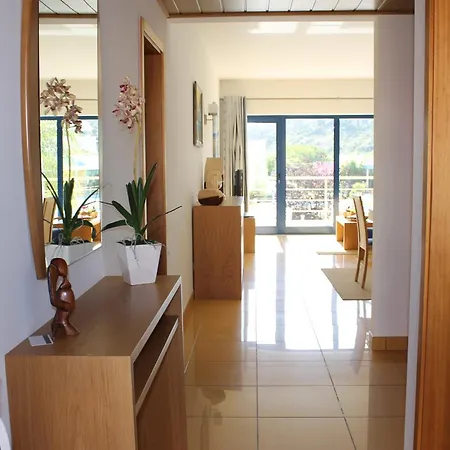 Da Orada, T1-e117,marina Albufeira