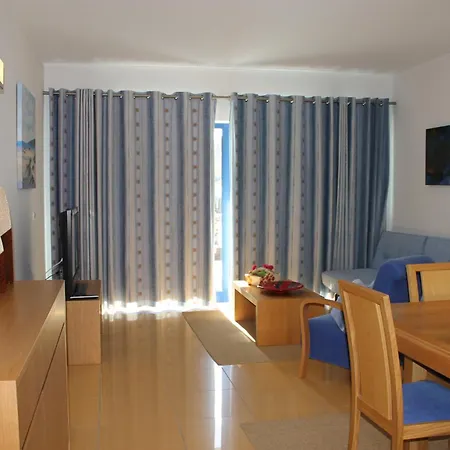 Da Orada, T1-e117,marina *