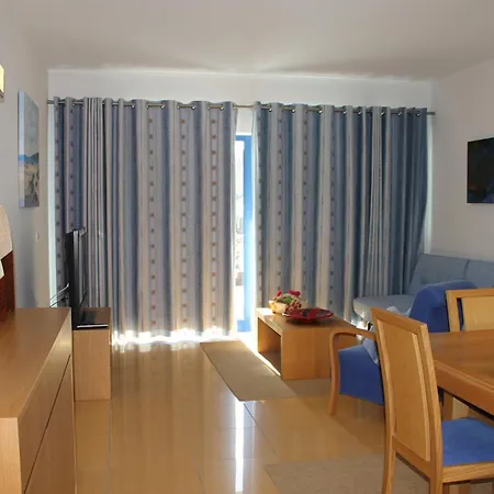 Da Orada, T1-e117,marina *