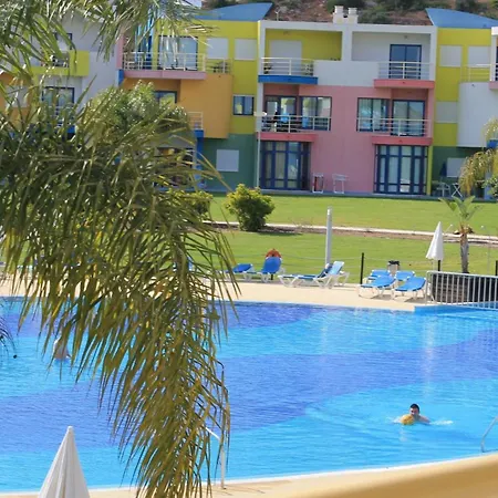 Da Orada, T1-e117,marina Apartment