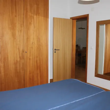 Da Orada, T1-e117,marina Apartmán